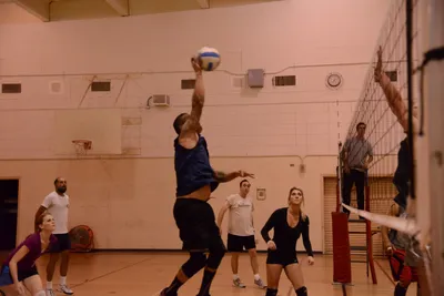 DSC_1917 (Large).JPG